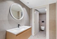 Sale - Apartments - Alicante