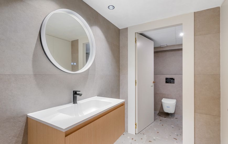 Sale - Apartments - Alicante
