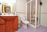 Sale - Apartments - Playa Flamenca