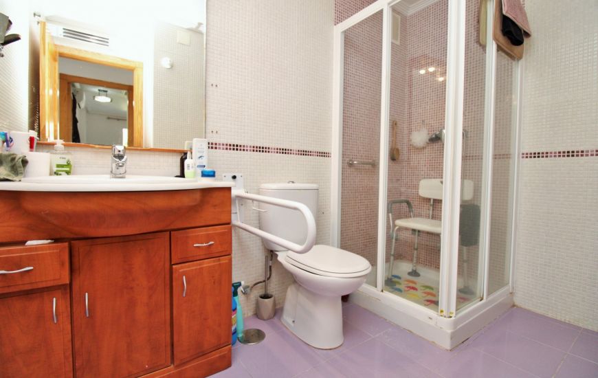 Sale - Apartments - Playa Flamenca