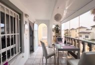 Sale - Half Vrijstaand Huis - Ciudad Quesada