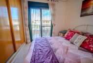 Venta - Adosado - Ciudad Quesada