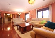 Sale - Country Property - Callosa de Segura