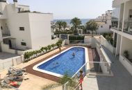 Sale - Townhouse - La Mata