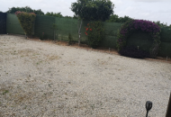 Venta - Villa - Corbera