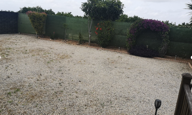 Venta - Villa - Corbera
