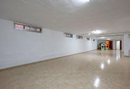 Venta - Villa - Rojales