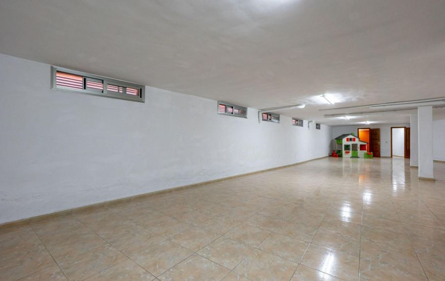 Venta - Villa - Rojales