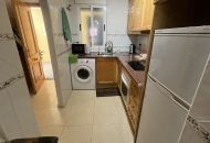 Venta - Apartamentos - Algorfa