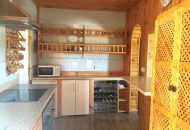 Sale - Townhouse - Benijófar - Benijofar