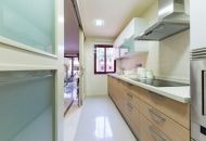 Nueva construcción  - Apartamentos - Los Alcázares