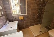 Sale - Villa Detached - Benijofar