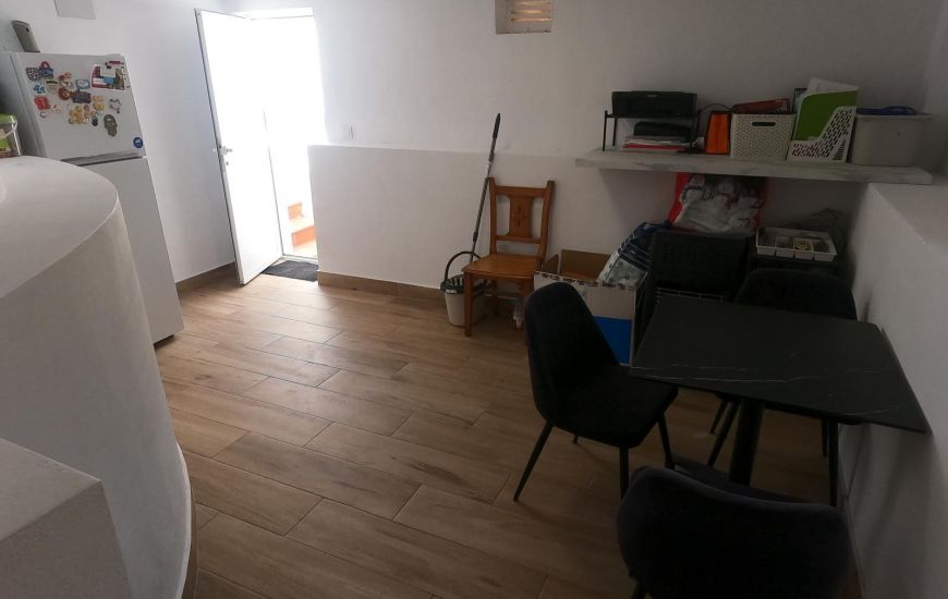 Venta - Villa - Algorfa