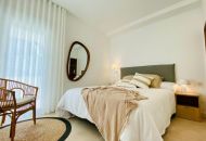 Venta - Bungalow - Pilar de la Horadada