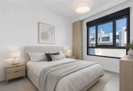 Sale -  - San Miguel de Salinas - 