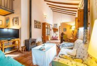 Sale - Country Property - Los Martinez Del Puerto