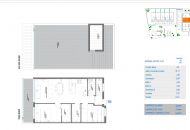 Nueva construcción  - Apartamentos - Torrevieja
