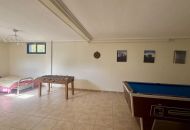 Sale - Villa - Villamartin
