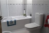 Venta - Apartamentos - Denia