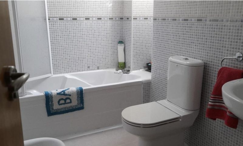 Venta - Apartamentos - Denia