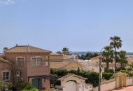 Venta - Villa - Ciudad Quesada