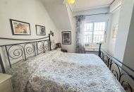 Venta - Apartamentos - Los Altos