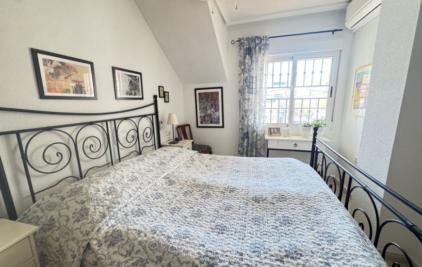 Venta - Apartamentos - Los Altos