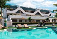 Venta - Apartamentos - 