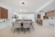 New Build - Villa - Los Alcázares