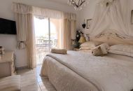 Venta - Villa - Ciudad Quesada