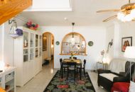 Sale - Apartments - Playa del Cura