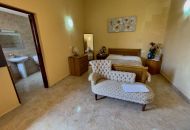 Sale - Finca - Orihuela