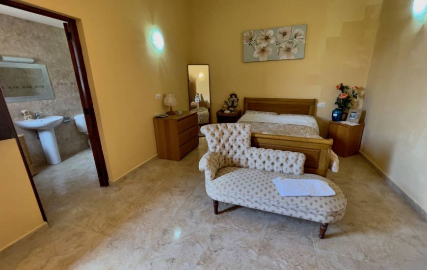 Sale - Finca - Orihuela