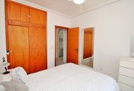 Sale - Villa - Villamartin