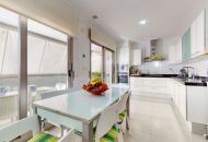 Venta - Bungalow - Elche