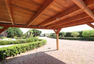 Venta - Casa Rural - Callosa de Segura
