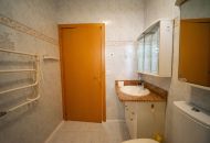 Venta - Bungalow - Ciudad Quesada