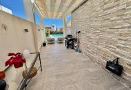Venta - Villa - La Finca Golf