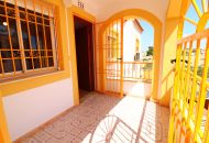 Sale - Apartments - Torrevieja