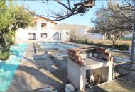 Sale - Finca - Hondon de los Frailes