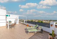 Venta - Apartamentos - Orihuela Costa