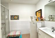 Venta - Apartamentos - Rojales