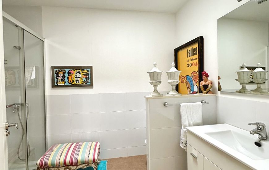 Venta - Apartamentos - Rojales