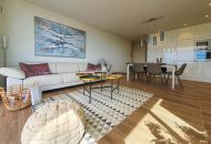 Venta - Apartamentos - Las Colinas