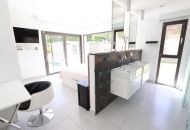 Sale - Villa - Jávea - Xàbia