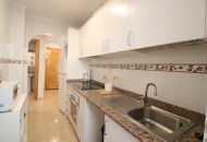 Venta - Apartamentos - Formentera Del Segura