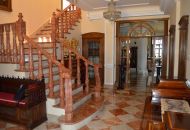 Venta - Casa Rural - Algorfa