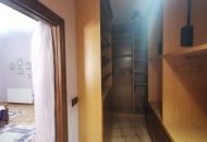 Venta - Villa - 