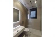 Nueva construcción  - Villa - Campoamor