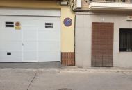 Sale - Apartments - 